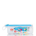 Plus Petit Peppa Pig Estuche Plus Petit Peppa Pig Estuche